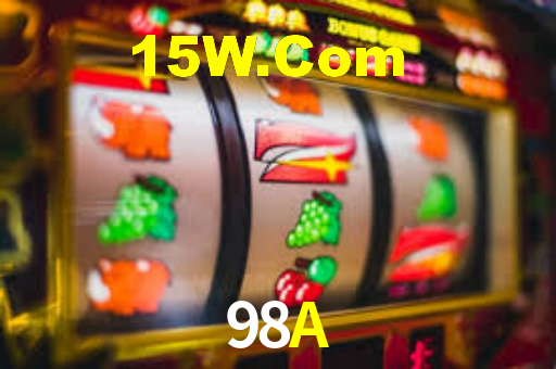Experimente o Login Seguro Premium no 98A
