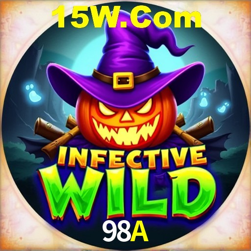 Desvendando o Mundo dos Jogos Virtuais na 98A