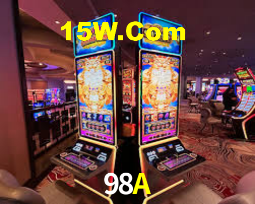 98A