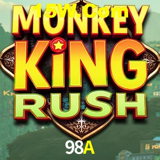 Descubra o Mundo do Cassino Online com 98A
