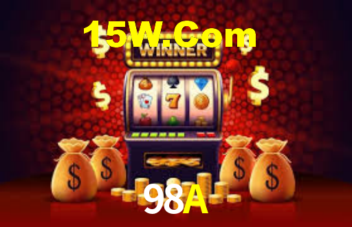 98A