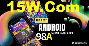 Exclusive Games 98A