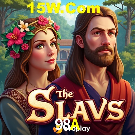Desvendando o Mundo dos Jogos Virtuais na 98A