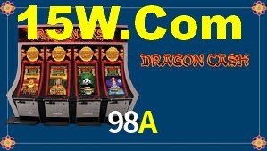 Tournaments 98A