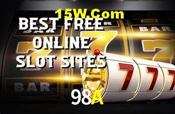 2FA Security 98A