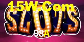 Programa VIP 98A