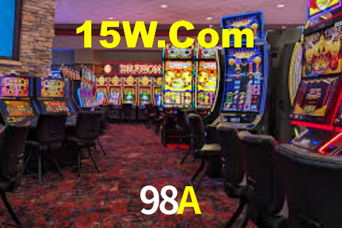 98A,98A Bet
