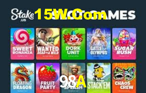 98A