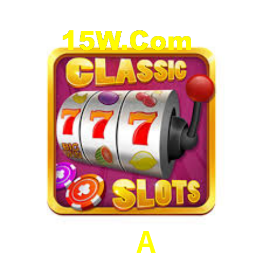 Sinta a adrenalina dos jogos de cassino com 98A