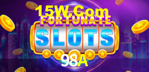 98A: A Experiência de Casino com Jogos de Mesa ao Vivo