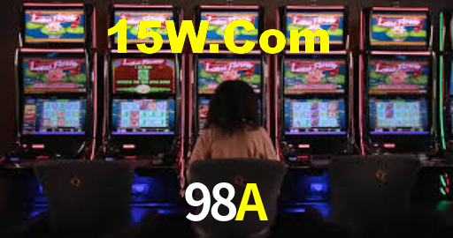 98A Com App