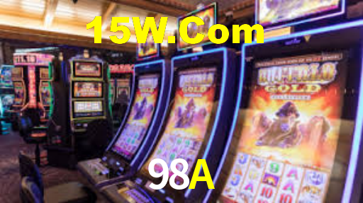 98A Bet