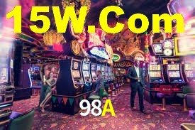 98A,98A Bet