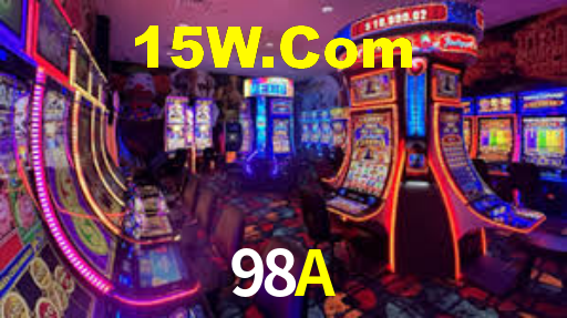 98A