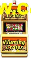VIP Casino 98A