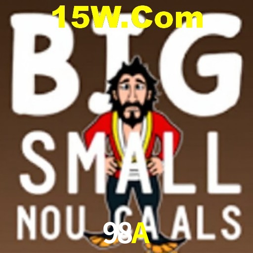 A Popularidade dos Caça-Níqueis no 98A