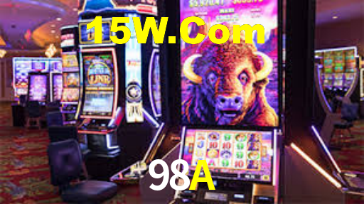 98A Bet