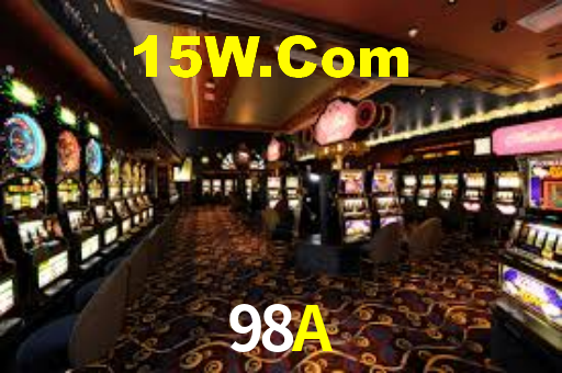 98A
