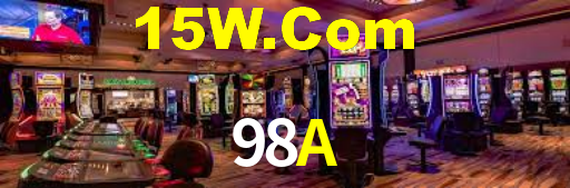 98A,98A Bet