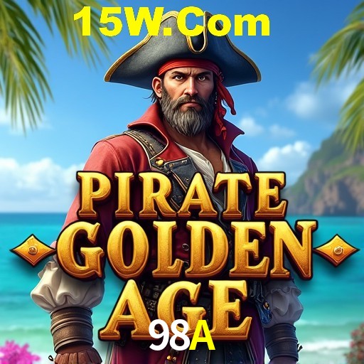 Descubra a Magia dos Jogos de Arcade no 98A