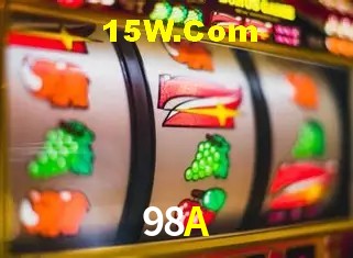 Secure Login 98A