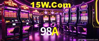 Basketball Betting 98A